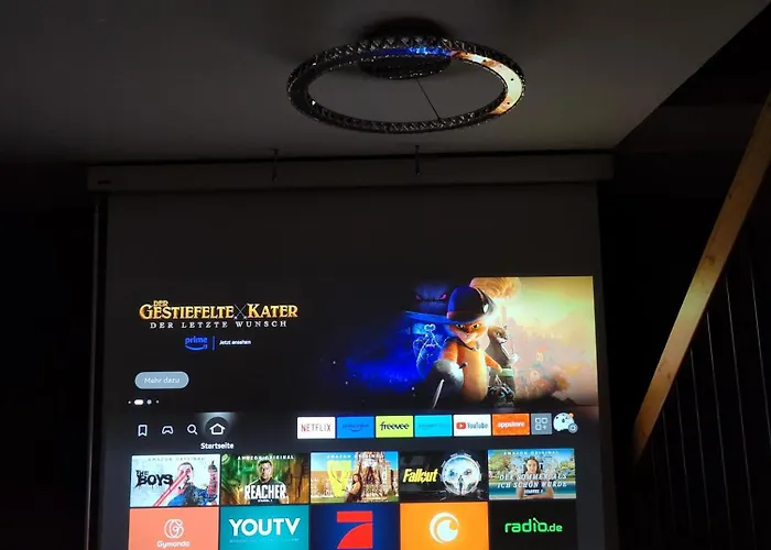 Julian's Flat Ruhig Und Zentral Kongress-graz Apartamento *