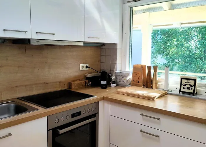 Julian's Flat Ruhig Und Zentral Kongress-graz Apartamento Graz